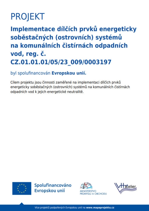 Odborný poster – eu cistirny odpadnich vod big