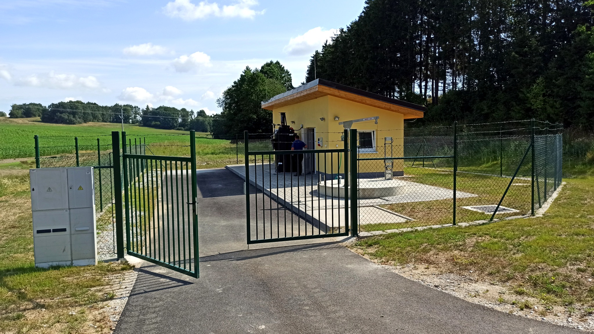 Referenční fotografie 07